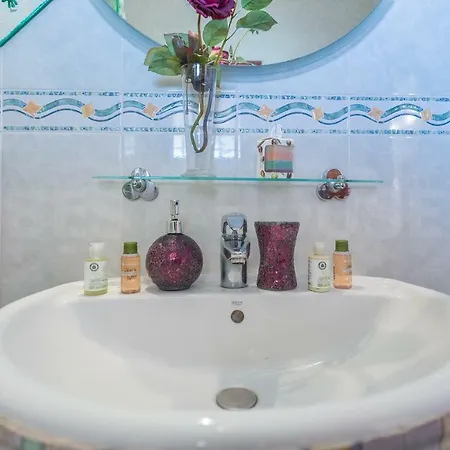 Casa Pilar Con Piscina בית נופש *