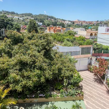 Casa Pilar Con Piscina *